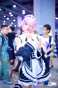 FFacg Jul 2016