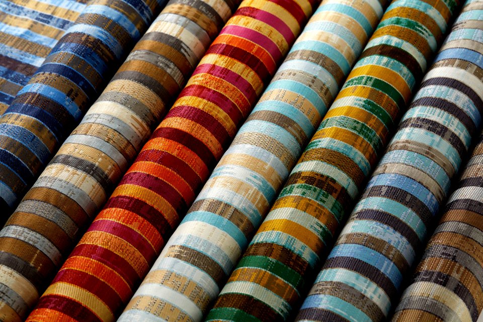 Affinity Collection - Aquarelle