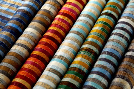 Affinity Collection - Aquarelle