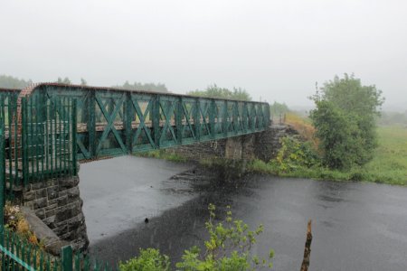 Ballysadare