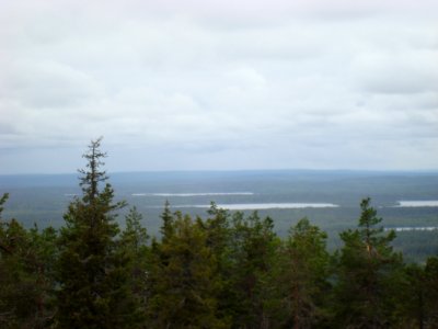 DSC04979