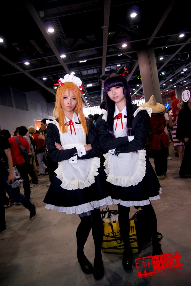 AAGE 2013 Oct