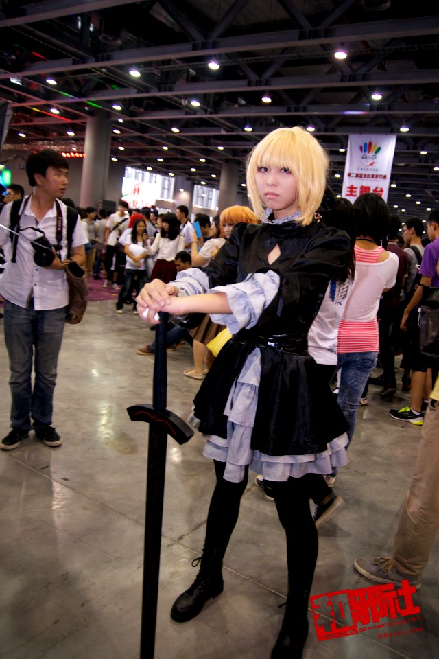 AAGE 2013 Oct