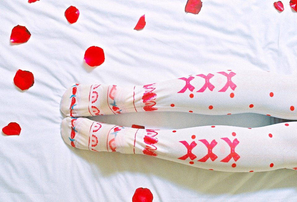 Strawberries - 0.1