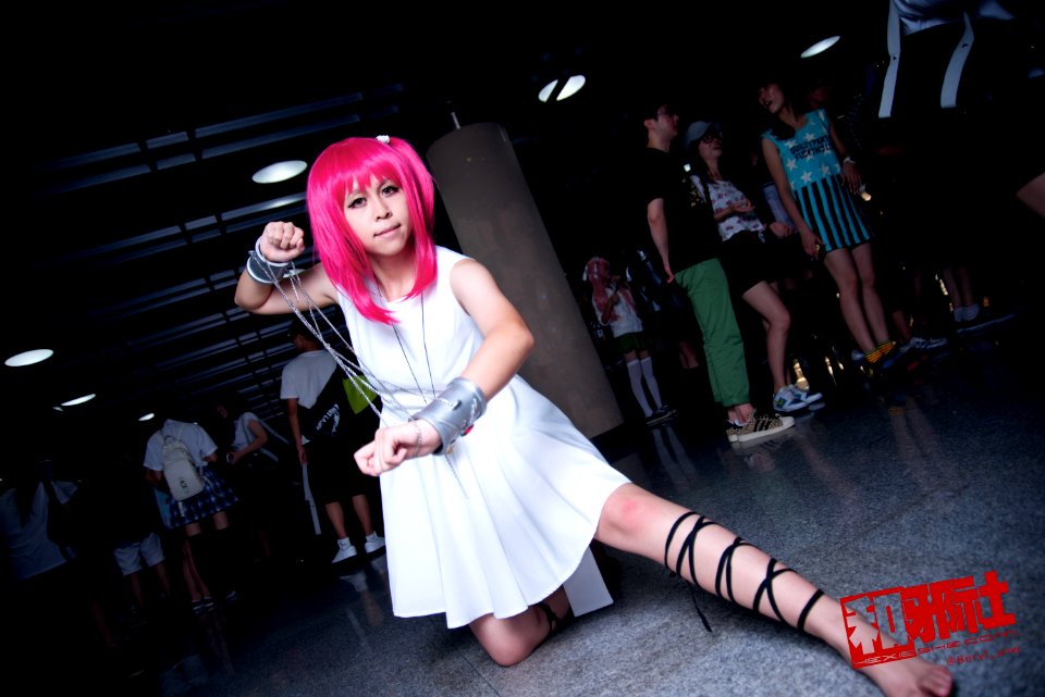 YACA Aug 2013