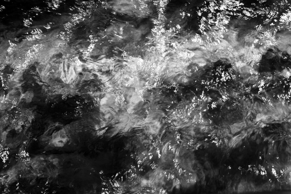 Wave head vacations