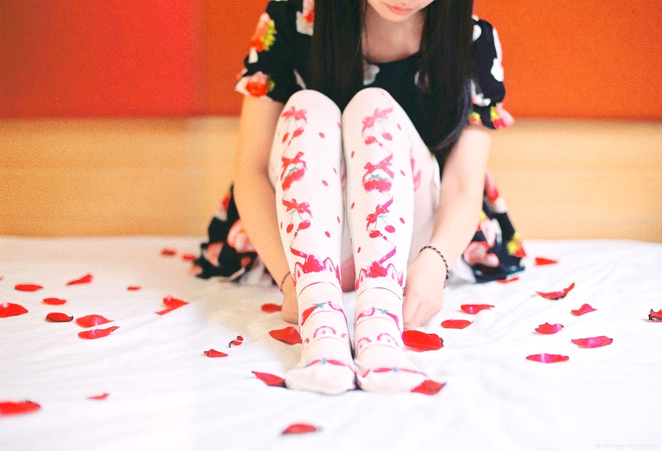 Strawberries - 0.1