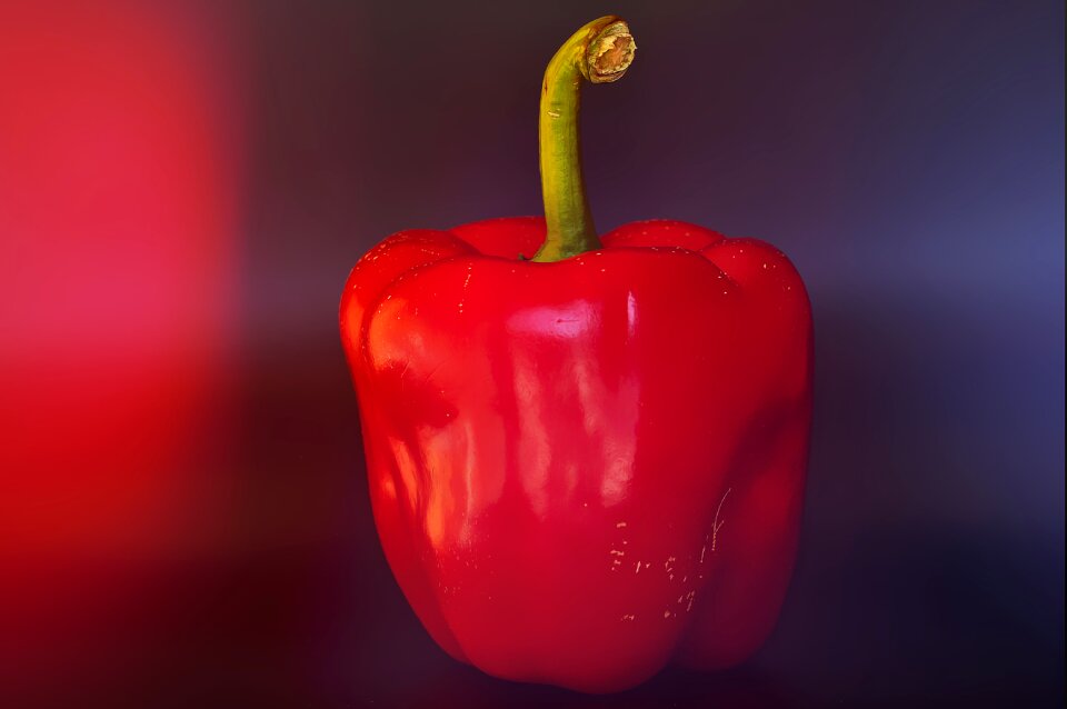 Vegetables food healthy