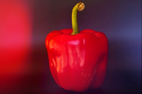 Vegetables food healthy