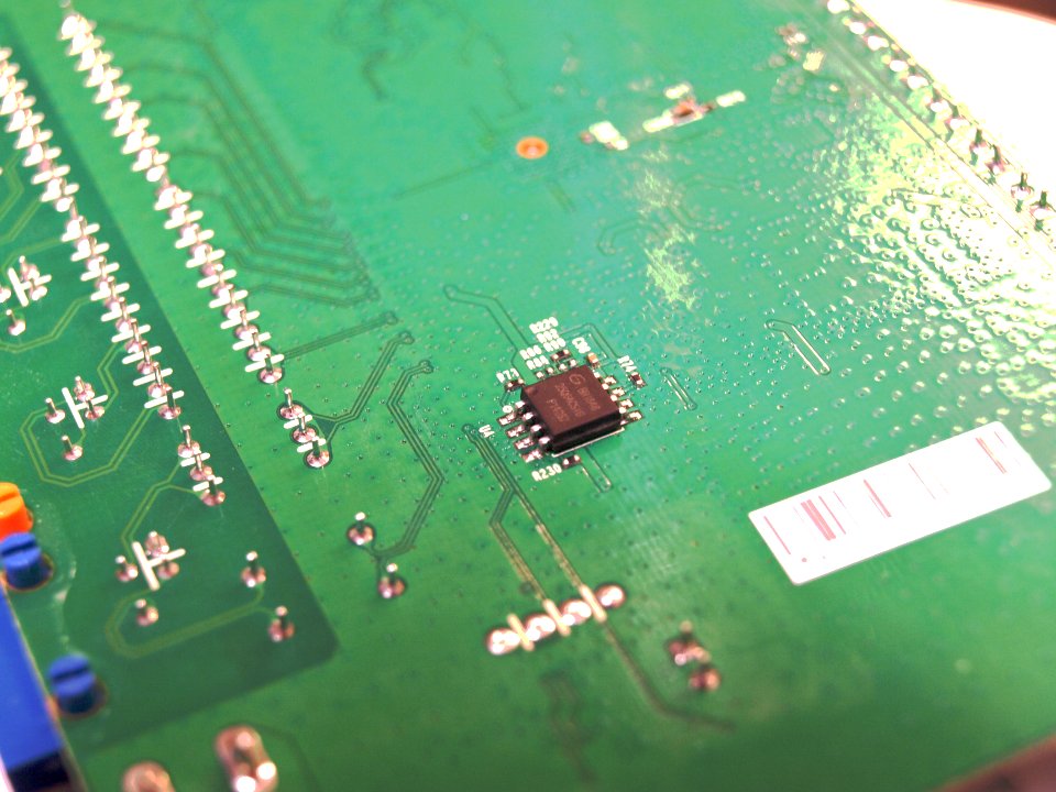 TP-Link TL-WR841N v13
