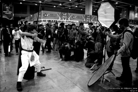 2012 ACG expo 10