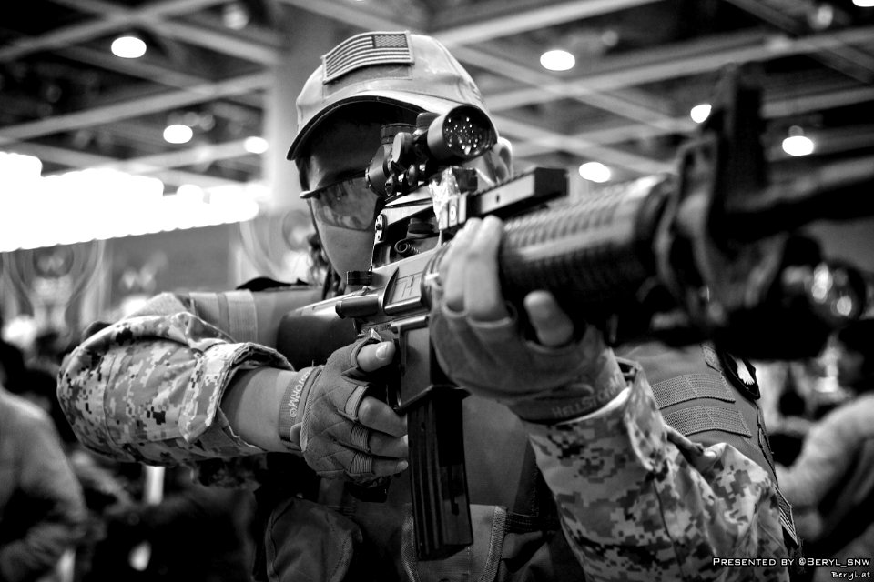 2012 ACG expo 18