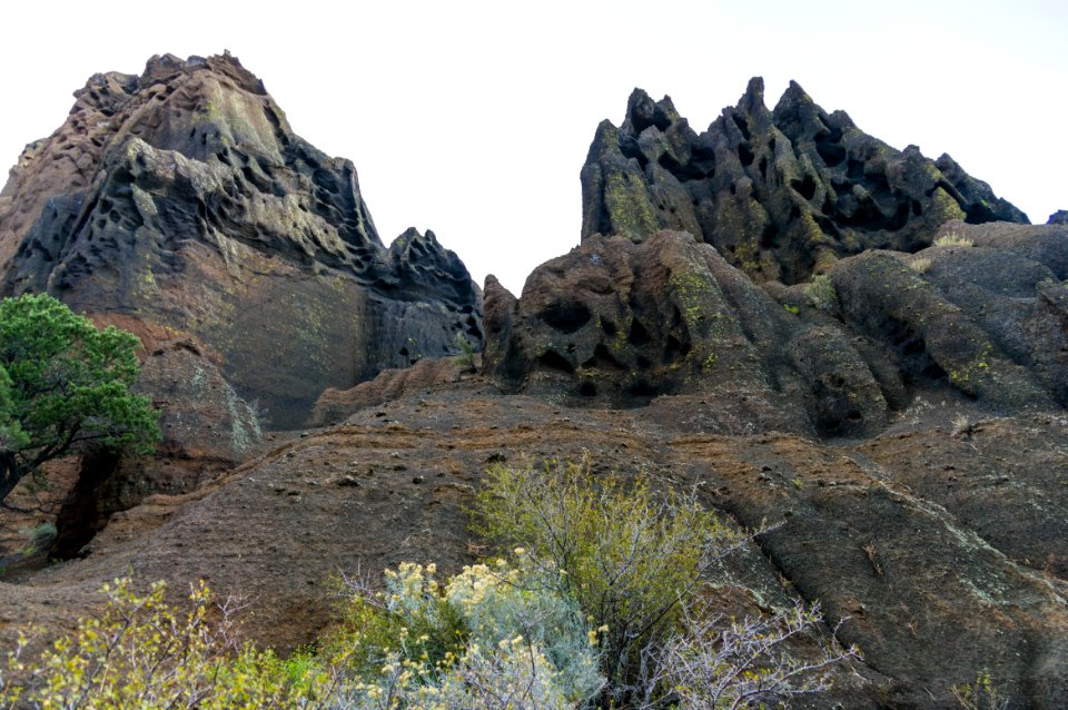 Red Mountain Trail No. 159