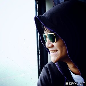 iYunNan