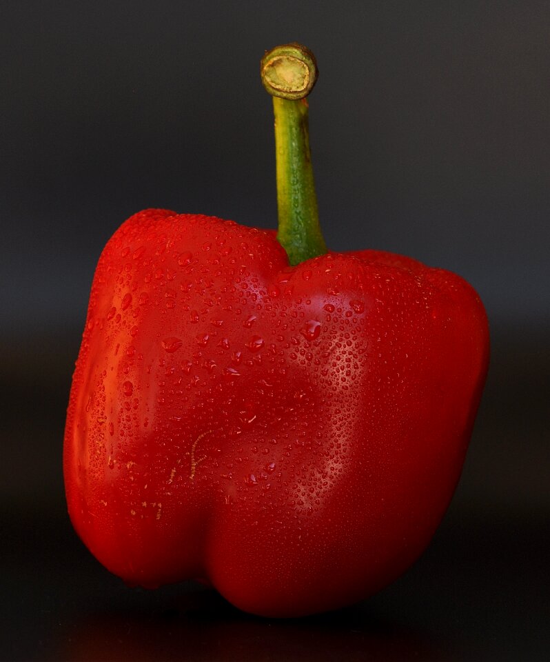 Vegetables food healthy