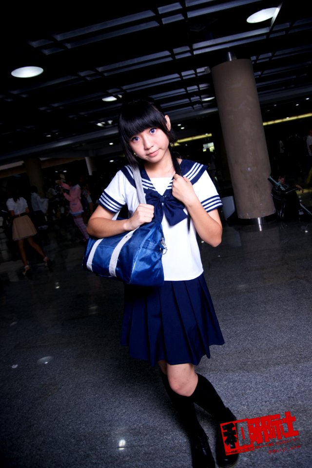 YACA Aug 2013