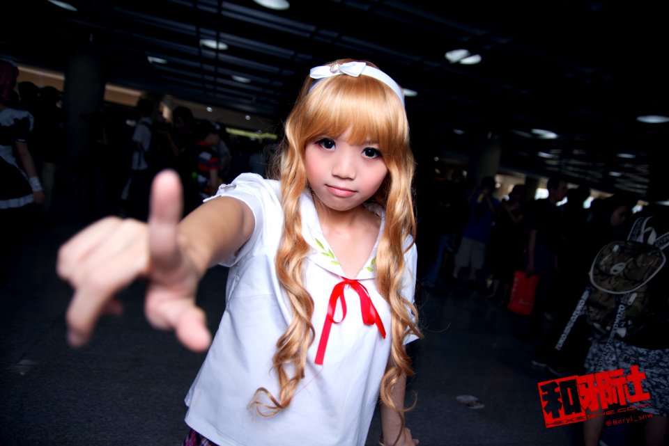 YACA Aug 2013