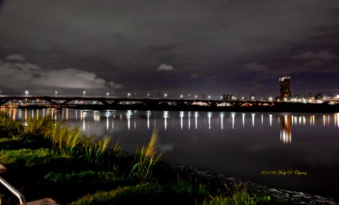 a-DSC 2118