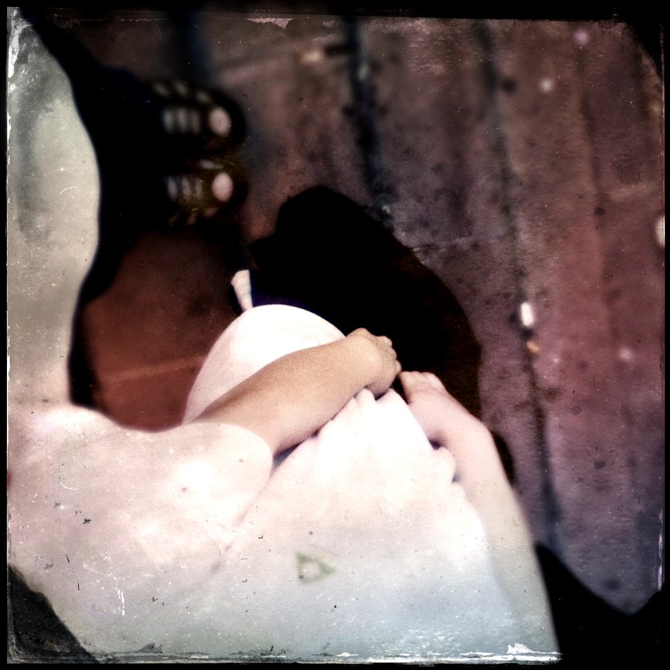 #Hipsta!