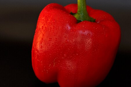 Vegetables food healthy