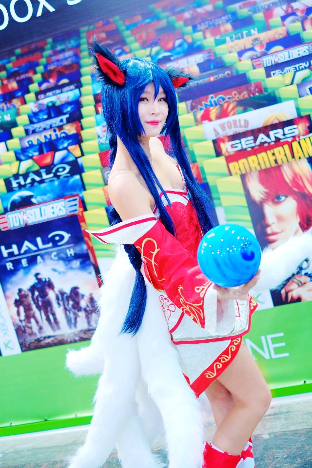 ACGHK 2015