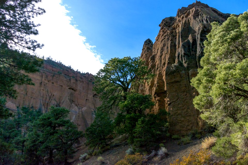 Red Mountain Trail No. 159
