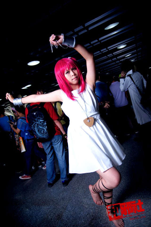 YACA Aug 2013
