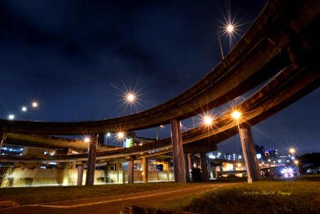 a-DSC 2183