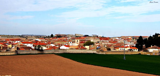 DSC01455