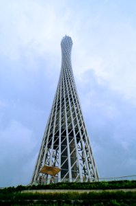 Tower o======O photo