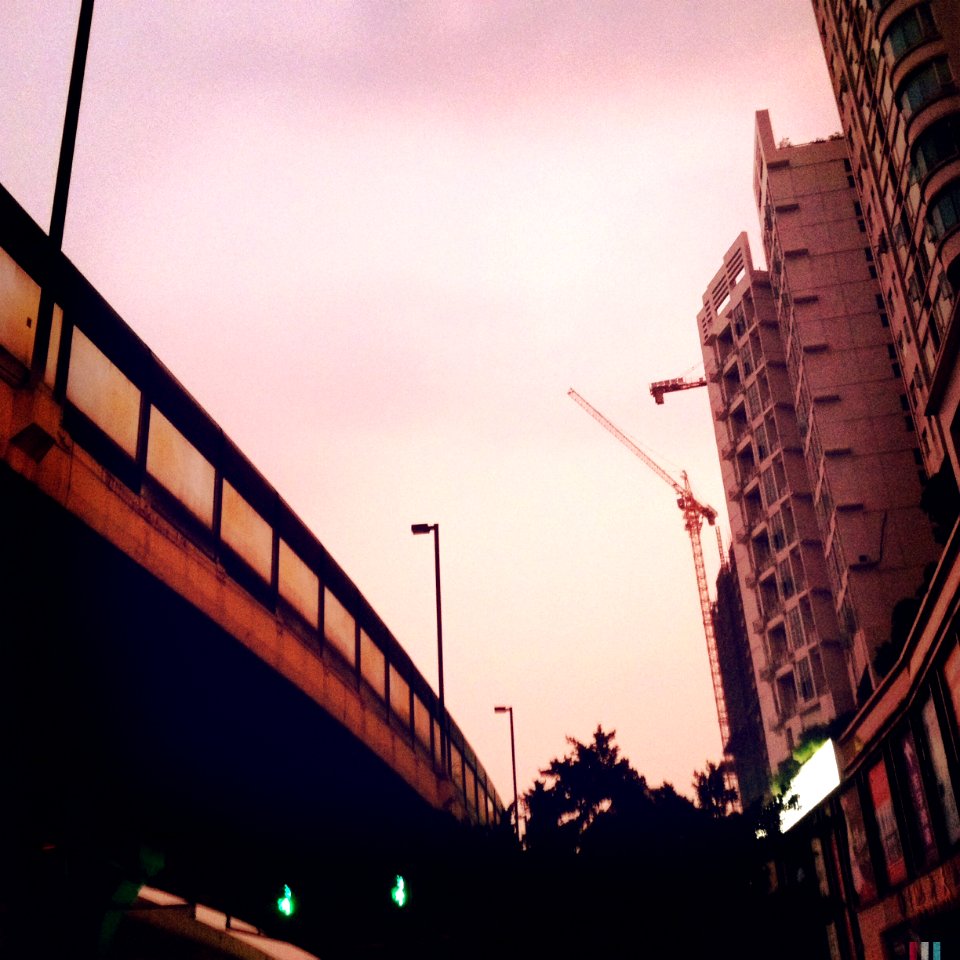 #Hipsta!