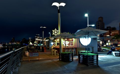 DSC 1722