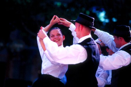 Joy-of-dance
