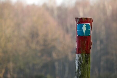 Hiking hike directory