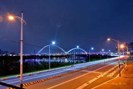 s-DSC 4639