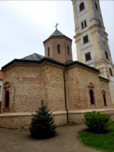 Belgrade 2019