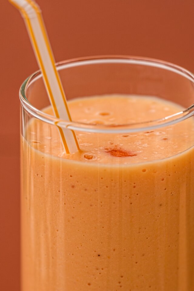 Drink beverage refreshment