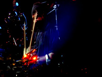 drumswithscreen