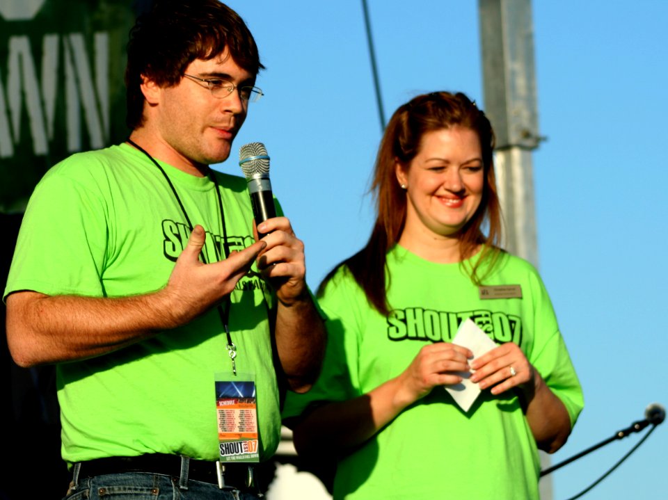 shout10