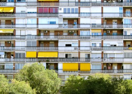 20160905 Barcelona-1.jpg