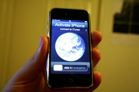 meholdingiphone