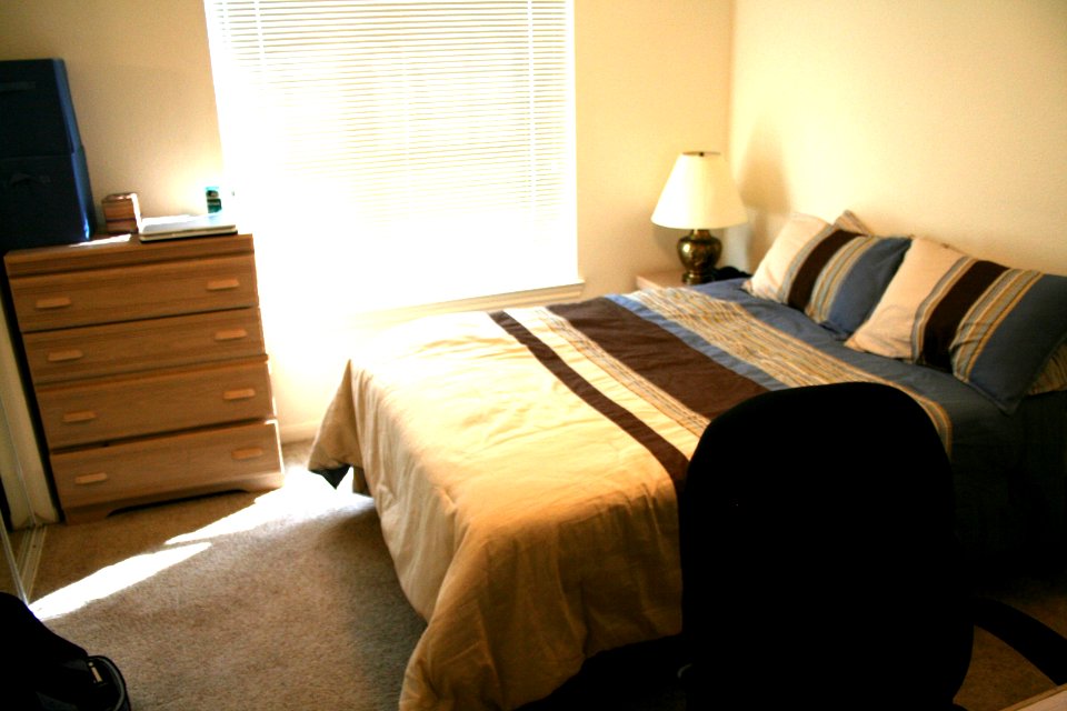 beddresserchairwindow
