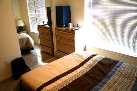 beddressercloset