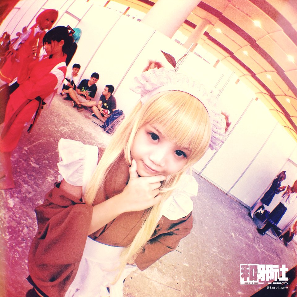 Ani-Joy 2014