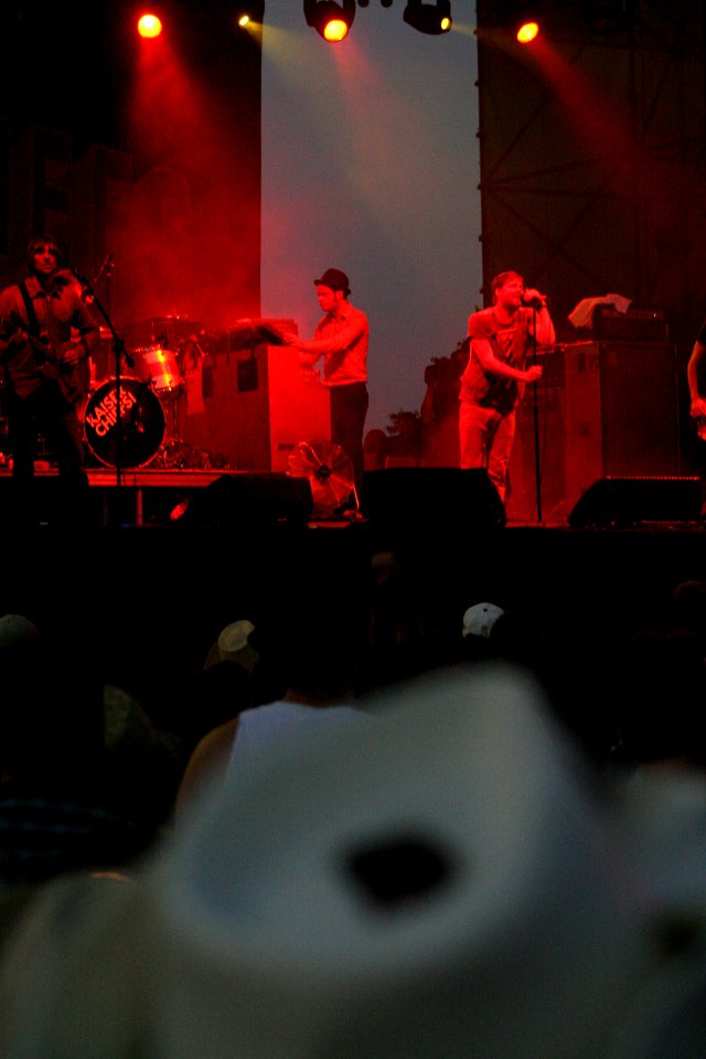 kaiserchiefs6