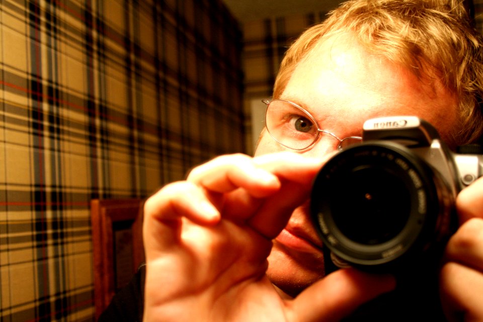 selfportraitwithcamera