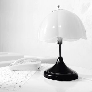 Beautiful furniture phone