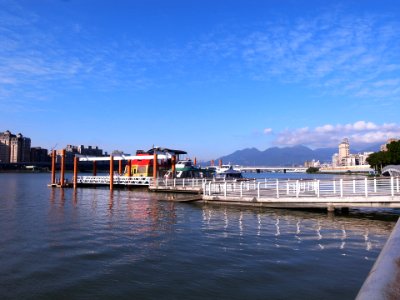 R1146096