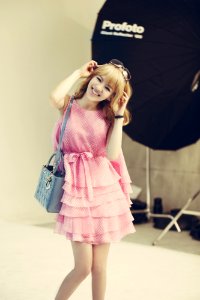 HPBD our Kim Choding♥