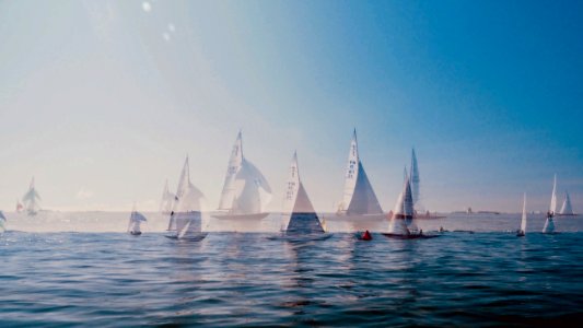 ethereal int5m class championships photo